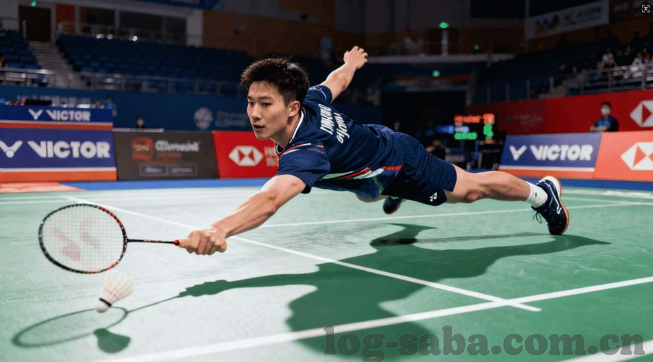 767cc彩票下载-767cc彩票下载——解锁财富新通道
