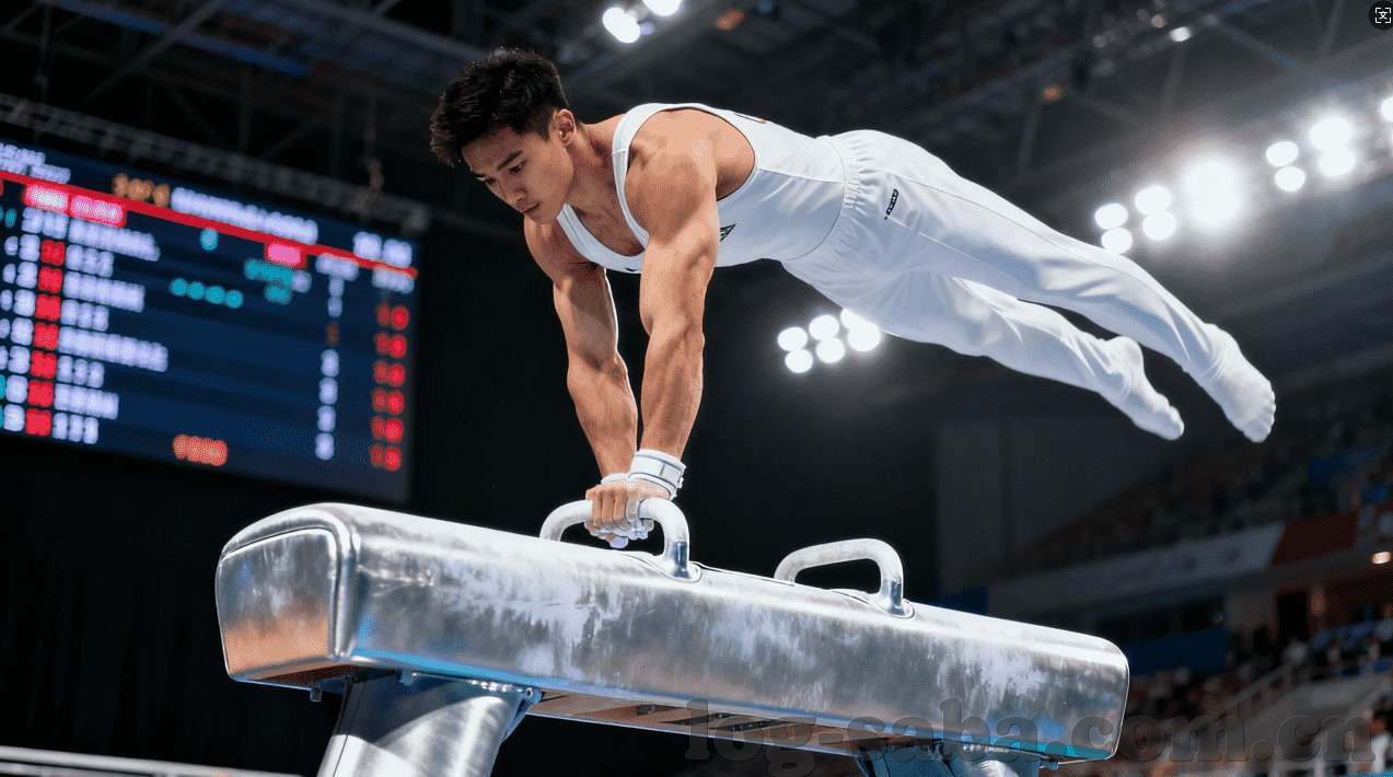 AG真人旗舰厅百家乐-AG真人旗舰厅百家乐，娱乐新体验与策略探索